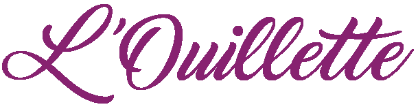 Hotel-Restaurant l' OUILLETTE à Santenay (21) Côte d'or - Bourgogne